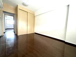 Blk 239 Hougang Street 22 (Hougang), HDB 4 Rooms #376997241